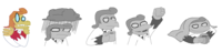 AntonScale2021 1.png
