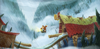 AutumnHeights art4.png