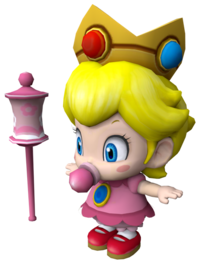 BabyPeachSluggersModel.png