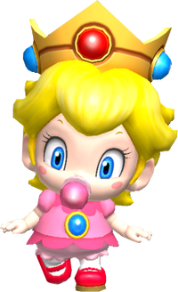 Baby Peach.SSBB.png