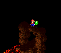 Barrel Volcano (Frog Coin 2).png