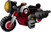 Bit Bike (Baby Mario) Model.png