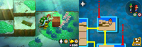 Blubble Lake (M&LB'sIS+BJ.'sJ) Block 11.png