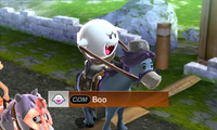 Boo Horse Pro-MSS.png