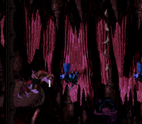 Bouncy Bonanza 3.png