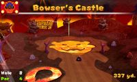 BowserCastle8.jpg