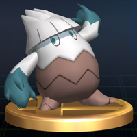 BrawlTrophy259.png