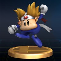 BrawlTrophy291.png