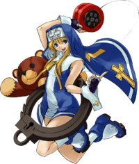 Bridget.png