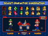 CharacterSelect1-MarioKartDoubleDash.png
