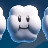 CloudBlock2SMBW.png