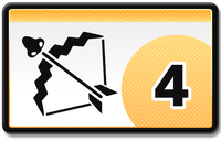 CluckAPop Prize 152.png