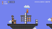 CoinCollectingonanUnmannedAirship.png