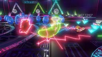 DKB Dig the Groovy Nightlife.jpg