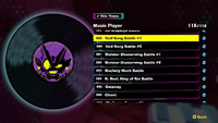 DKB Disc089.png