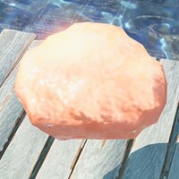 DKB Terrain Strawberry.jpg