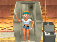 DKCTV I'm Candy's Clone.png