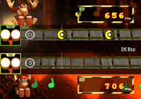 DKa Battle mode.png