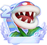 DMW-PiranhaPlantPlatinumMedal2.png