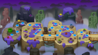 DMW World 29a.png