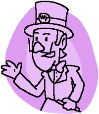 DearWT229-3.png