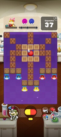 DrMarioWorld-SS2-Intermediate5.jpg