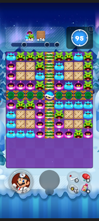 DrMarioWorld-Stage10C.png