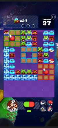 DrMarioWorld-Stage298.png