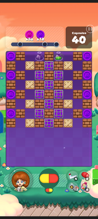 DrMarioWorld-Stage576.png