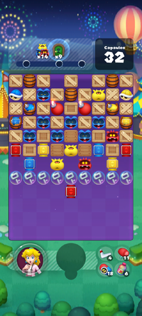 DrMarioWorld-Stage650.png