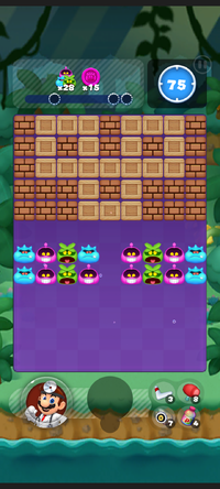 DrMarioWorld-Stage9C.png