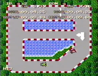 ER Course 2.png