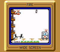 Fire Game & Watch Gallery.png