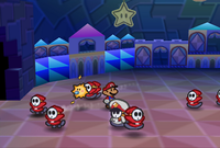 General Guy Defeated.png