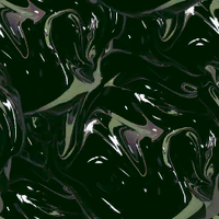 Goop Black SMS.png