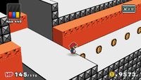 Green Energy Plant (5 Coins).png
