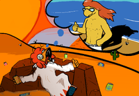 HalfBaked 221 1.png