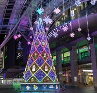 HnMH Symbol Tree Artwork.jpg