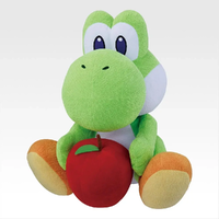 Ichibankuji SMwY DoubleChanceCampaign.webp