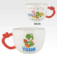 Ichibankuji SMwY PrizeC.webp