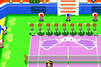 Illusory Save.png