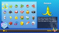Items from MK8DX.jpg