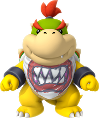 Junior standard pose.png