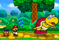 Kent C. Koopa Defeated.png