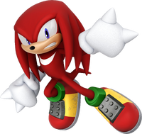 Knuckles2 Rio2016.png