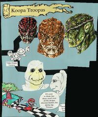 Koopapg1.jpg