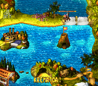 Krematoa.png