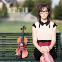 LindseyStirling.png