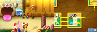M&LBIS+BJJ Mushroom Ball 6.png