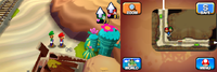M&LDT Dozing Sands 16.png